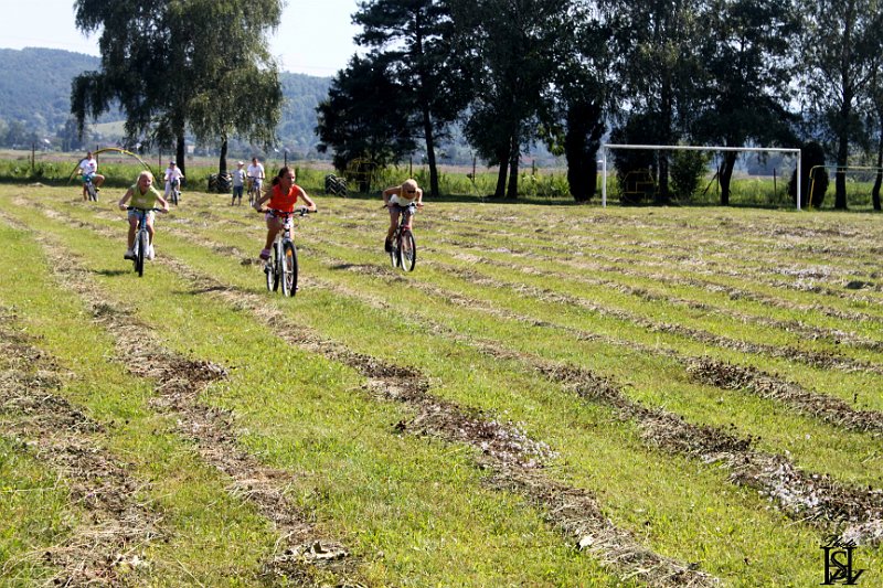 Sportovy den 2014   97.JPG